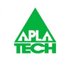 Apla Tech